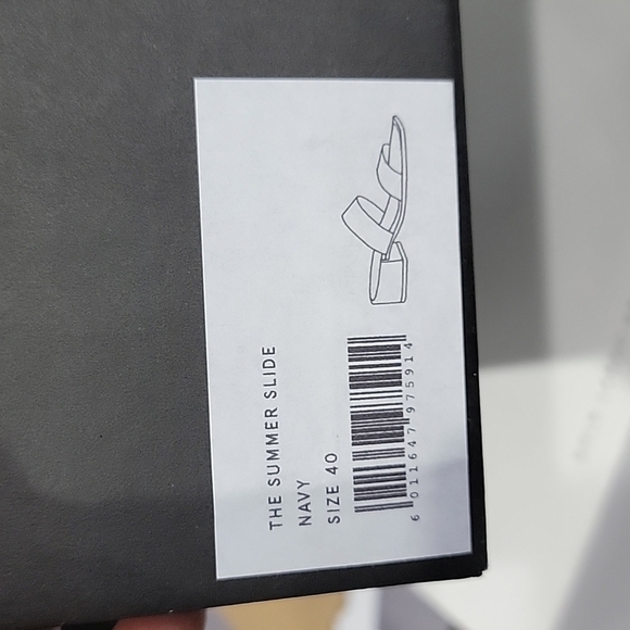 𝅺ESSEN The Summer Slide - Picture 5 of 7